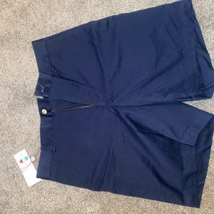 Southern Tide Dress Shorts